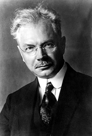 Hugo Sellheim