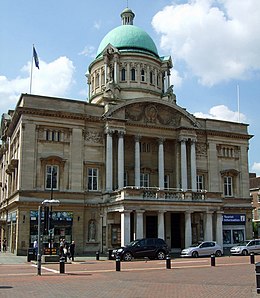 Hôtel de ville de Hull - geograph.org.uk - 832434.jpg