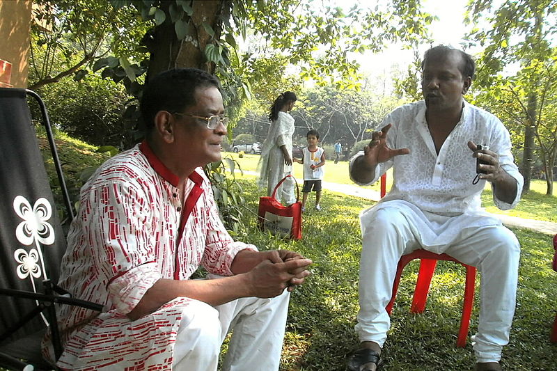 File:Humayun ahmed gossip.jpg