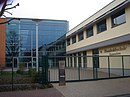 Humboldt School Bad Homburg - 1.jpg