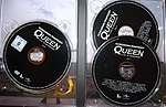 Миниатюра для Файл:Hungarian Rhapsody - Queen Live in Budapest (2CD, DVD; inside view).jpg