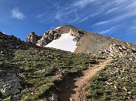 Huron Peak (48458753091) .jpg