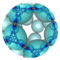 Hyperbolische Wabe 3-5-i poincare cc.png