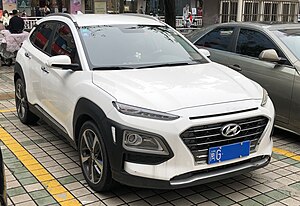 Hyundai_Encino_Sanming_01_2023-03-30