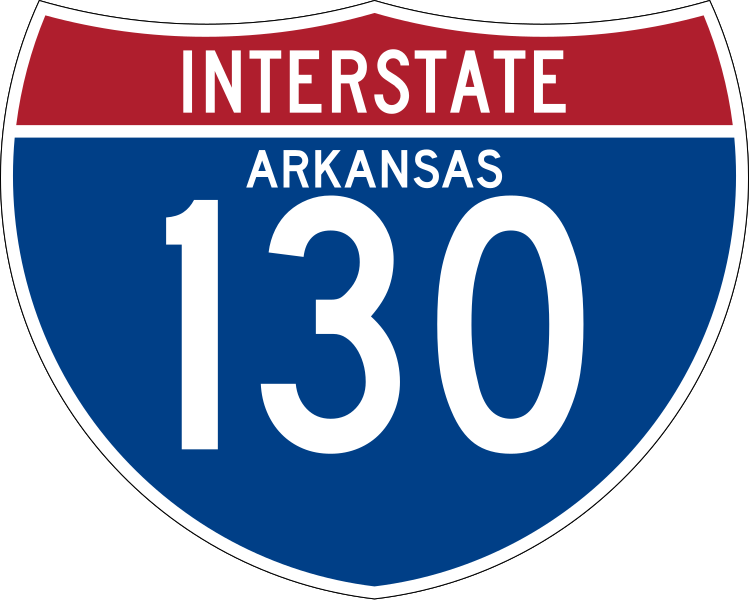 File:I-130 (AR).svg