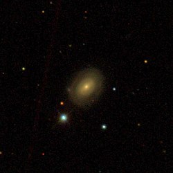 IC1527 - SDSS DR14.jpg