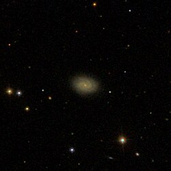 IC 2757