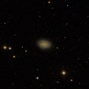 IC2757 - SDSS DR14.jpg