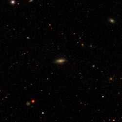 IC2818 - SDSS DR14.jpg