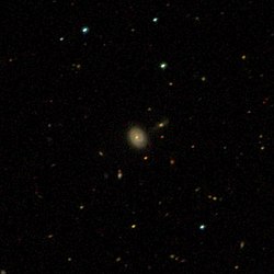 IC4163 - SDSS DR14.jpg