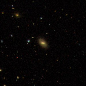 IC744 - SDSS DR14.jpg