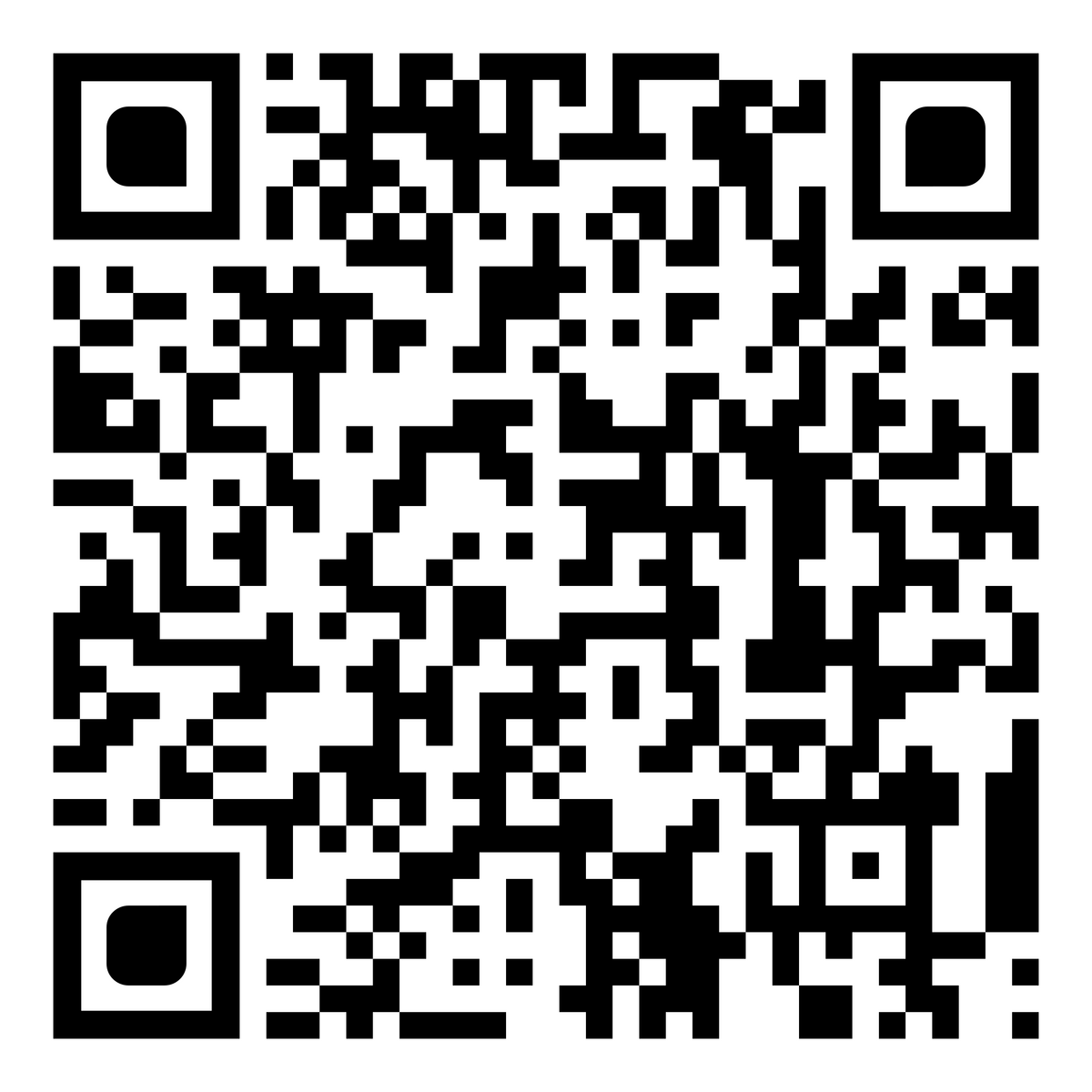 Qr код дота 2 фото 112