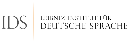 IDS Logo dark