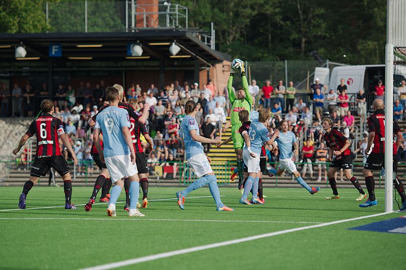 File:IF Brommapojkarna-Malmö FF - 2014-07-06 18-42-08 (7863).jpg