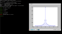 IPython-shell.png