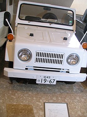 ISUZU unicab.JPG