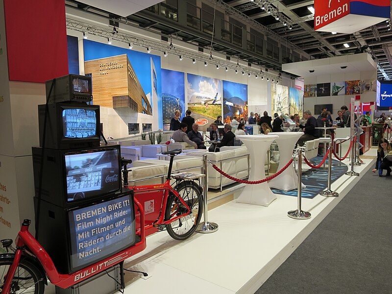 File:ITB2016 Bremen Travelarz.jpg