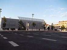 File:IUT_de_Béziers.jpg