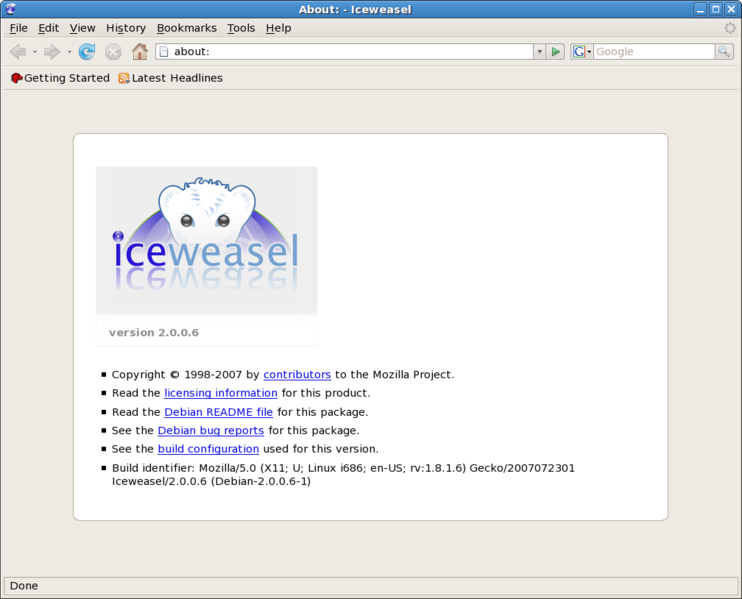 File:Iceweasel-Debian Etch 2.001.PNG