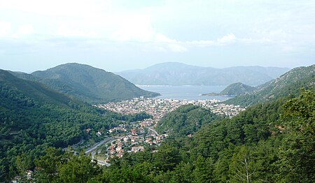 Icmeler panorama.jpg