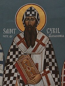 Ikon St Cyril av Alexandria.jpg