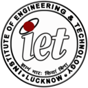 Ietlogo.png 