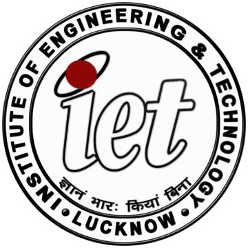 Institute of Engineering and Technology