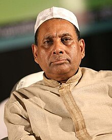 Iftekhar Uddin Chodhuri, 2015.08.02 (02) .jpg