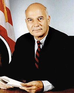 Paul Ignatius United States Secretary of the Navy