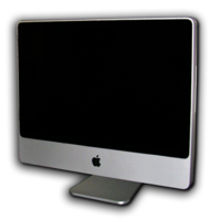 Imac Early 2009 Latest Os