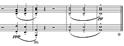 Miniatura per Impromptu núm. 1 (Chopin)