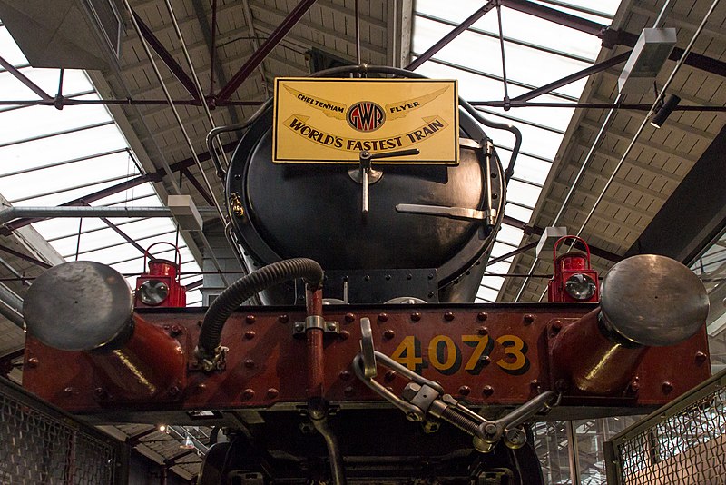 File:In Swindon Steam Railway Museum-2016-06-01.jpg