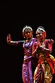 File:Indian Classical Dance at Nishagandhi Dance Festival 2024 (156).jpg