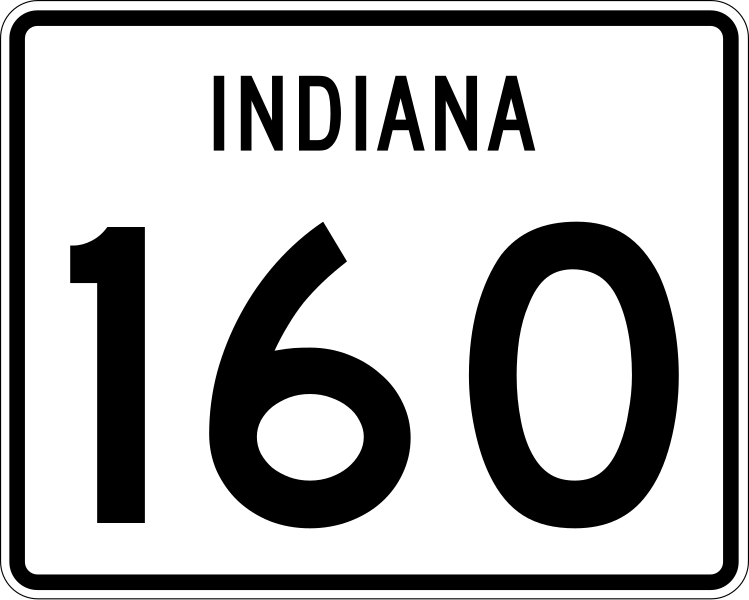 File:Indiana 160.svg