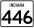 Indianao 446.
svg