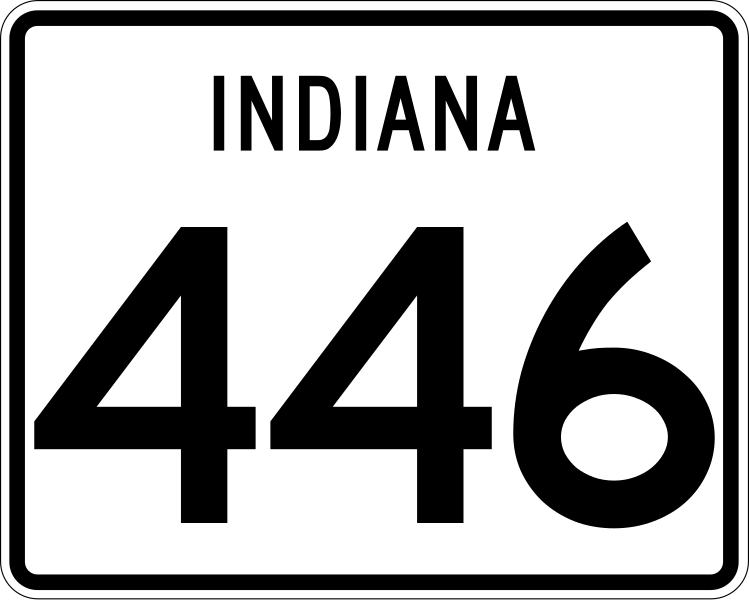 File:Indiana 446.svg