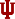 Indiana Hoosiers logo.svg