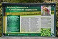 * Nomination: Information board in Rainbow Mountain SR Waikato Region, North Island of New Zealand. --Tournasol7 06:14, 16 May 2019 (UTC) * * Review needed