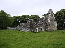 InishmaineAbbey.jpg