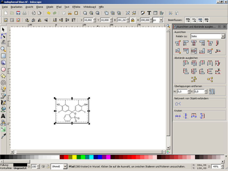 File:Inkscape 4.png