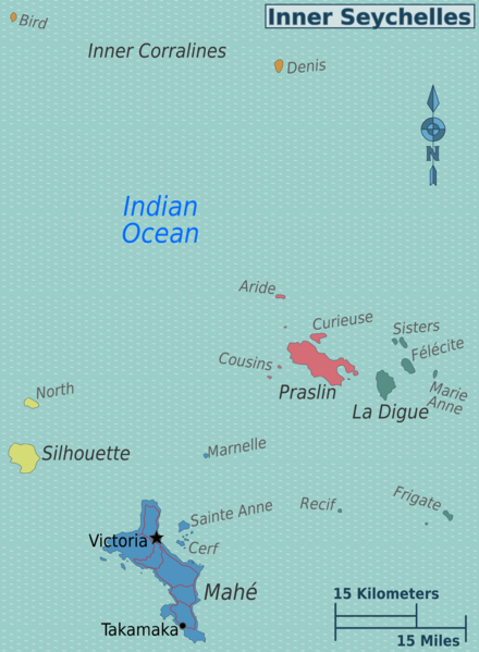 File:Inner Seychelles regions map.png