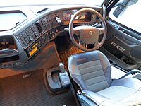 Inside FH16 Mk2.JPG