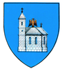 Escudo de armas de Județul Buzău