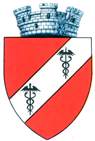 File:Interbelic Herta CoA.png