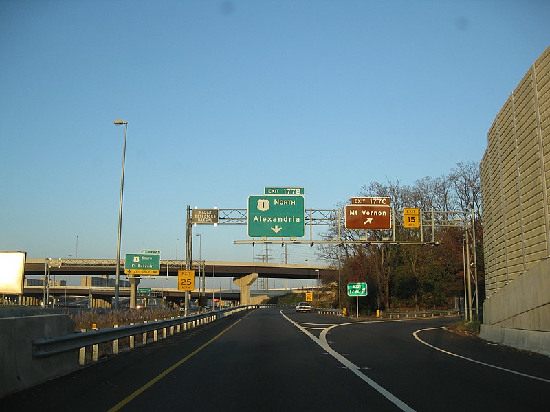 File:Interstate 95 - Virginia (4144812056).jpg