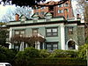 Isam White House Isam White House 2013 - Portland Oregon.jpg