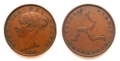 Isle of Man penny 1839.jpg