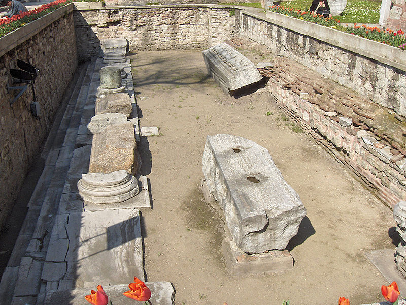 File:Istanbul.Hagia Sophia008.jpg