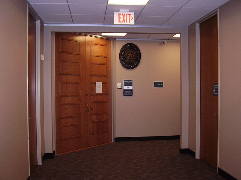 File:ItalianConsulateHouston.JPG