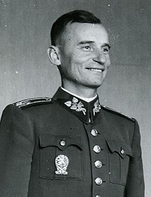 Ján Golian